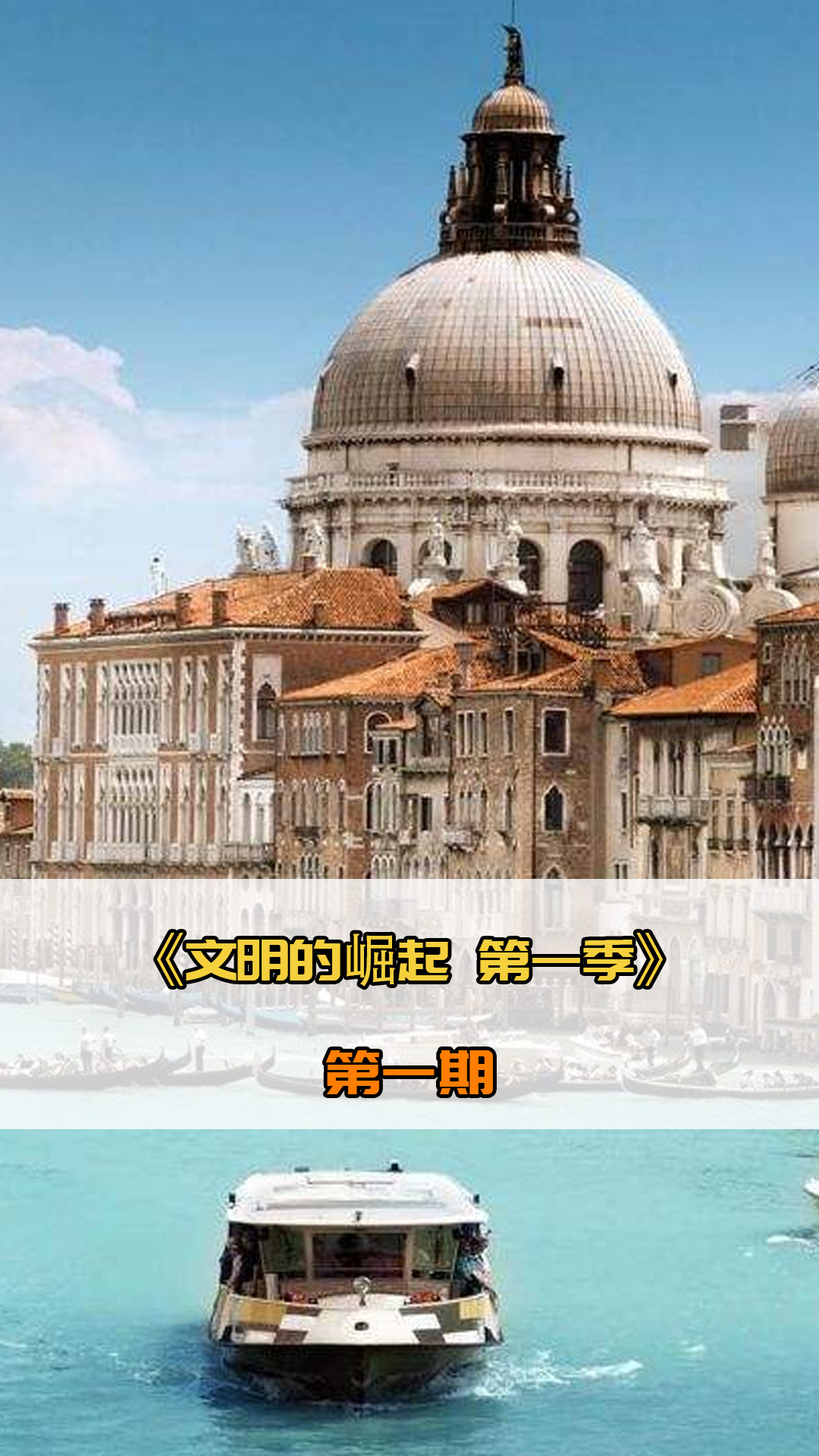 质量的创
