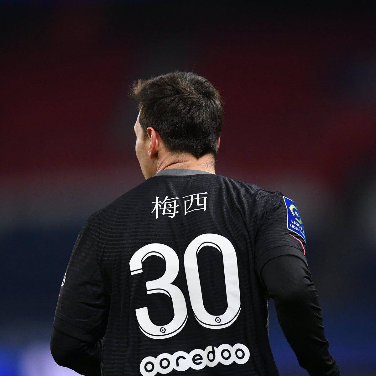 比赛中我