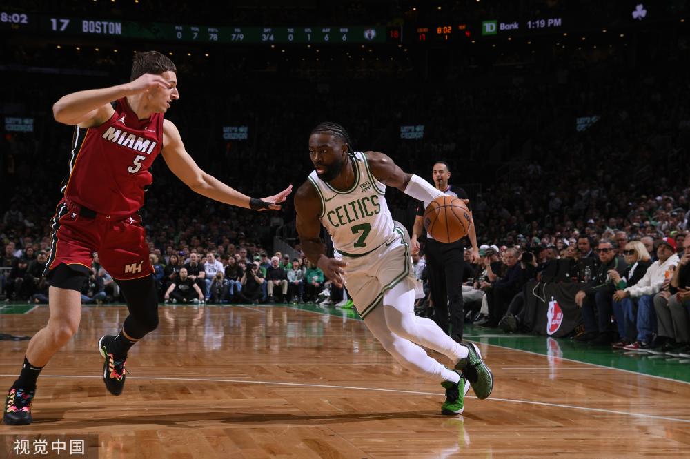 阵容对比 阵容对比