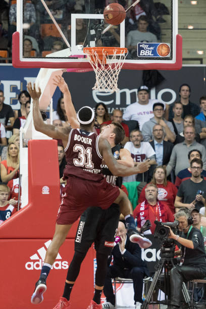 防守考验巴 防守考验巴