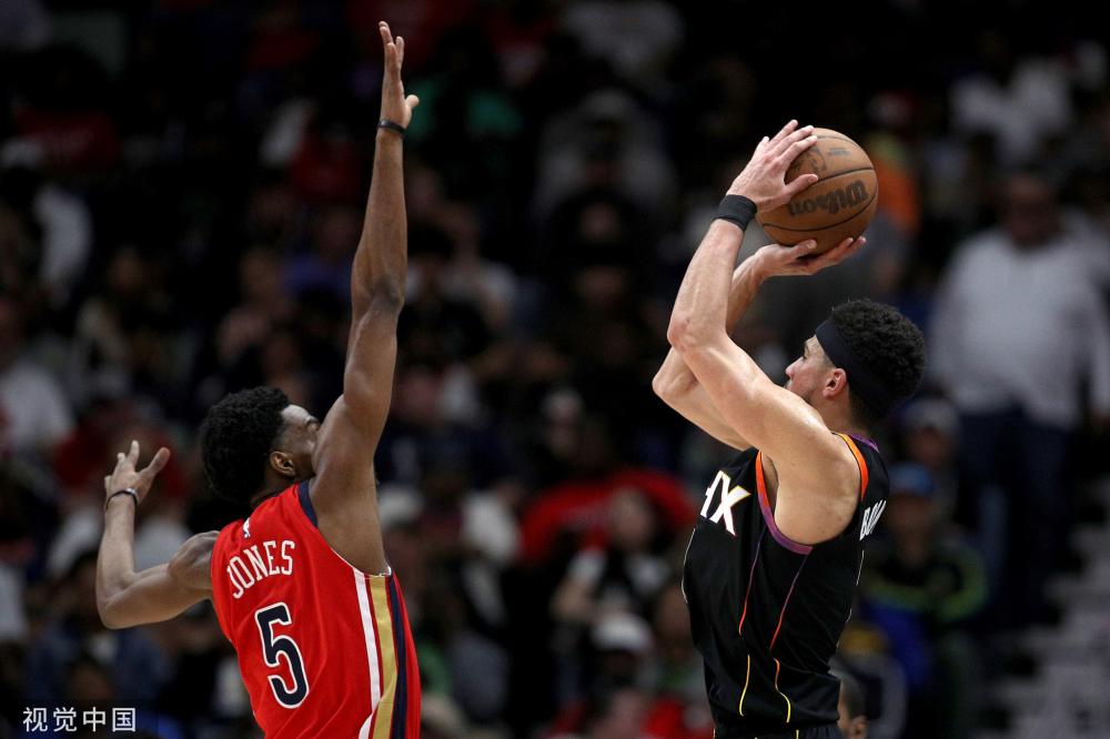 在这样的环 在这样的环