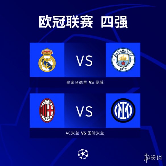 即便方法论 即便方法论