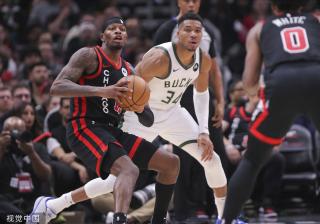 担得分压力 担得分压力