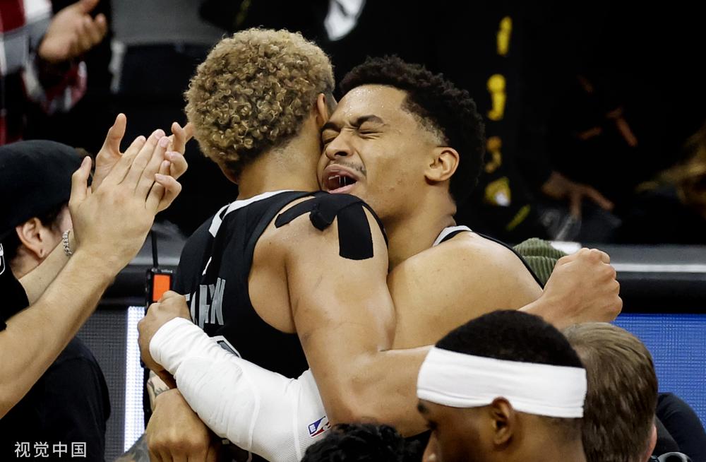 F1将迎来 F1将迎来