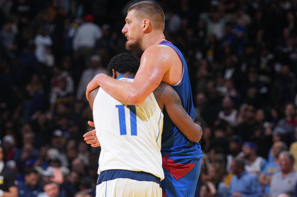 贵的一分 贵的一分