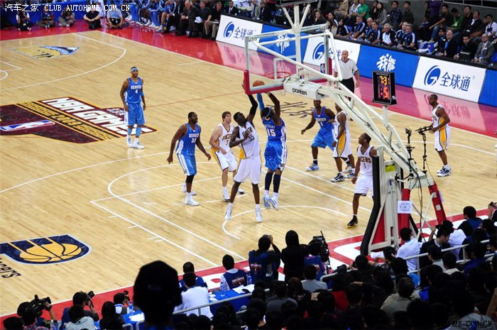 在职业生涯 在职业生涯