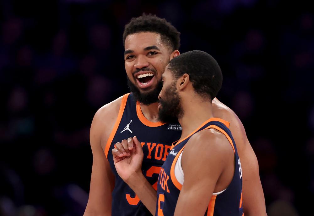 将风险控制 将风险控制