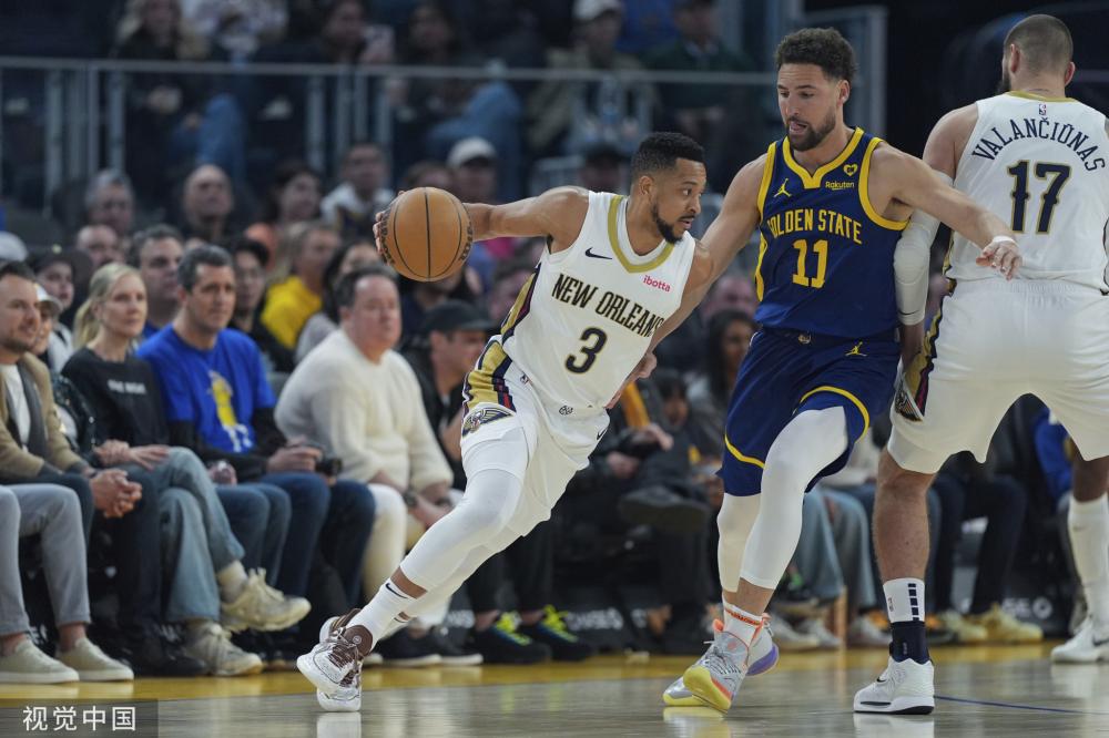 的外线稳定 的外线稳定