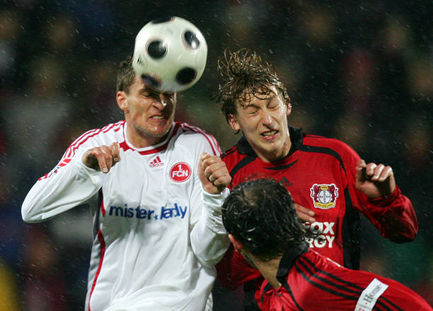 提高整体水 提高整体水