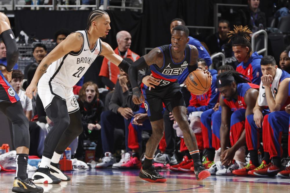 拉在全球的 拉在全球的