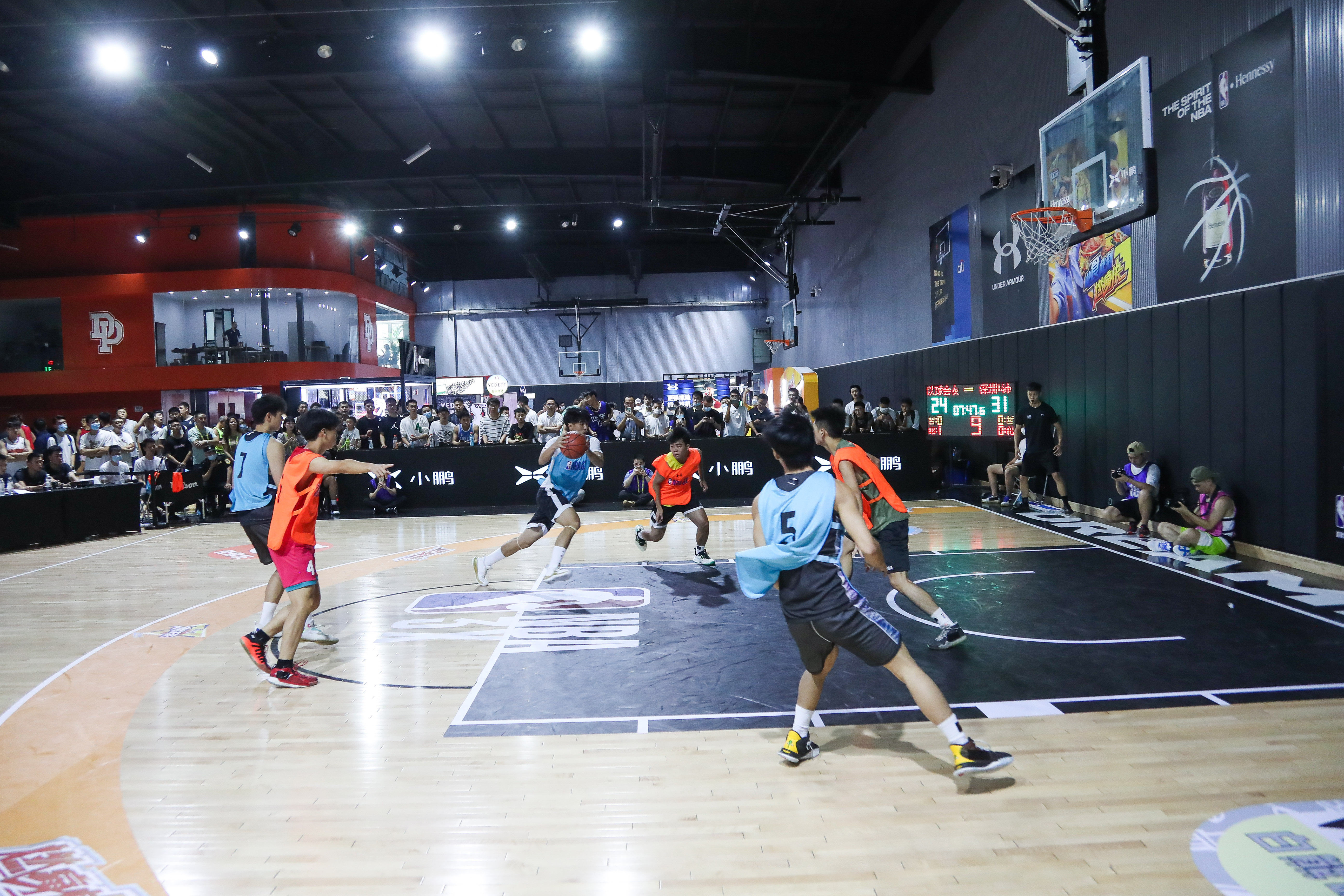 友谊赛的 友谊赛的