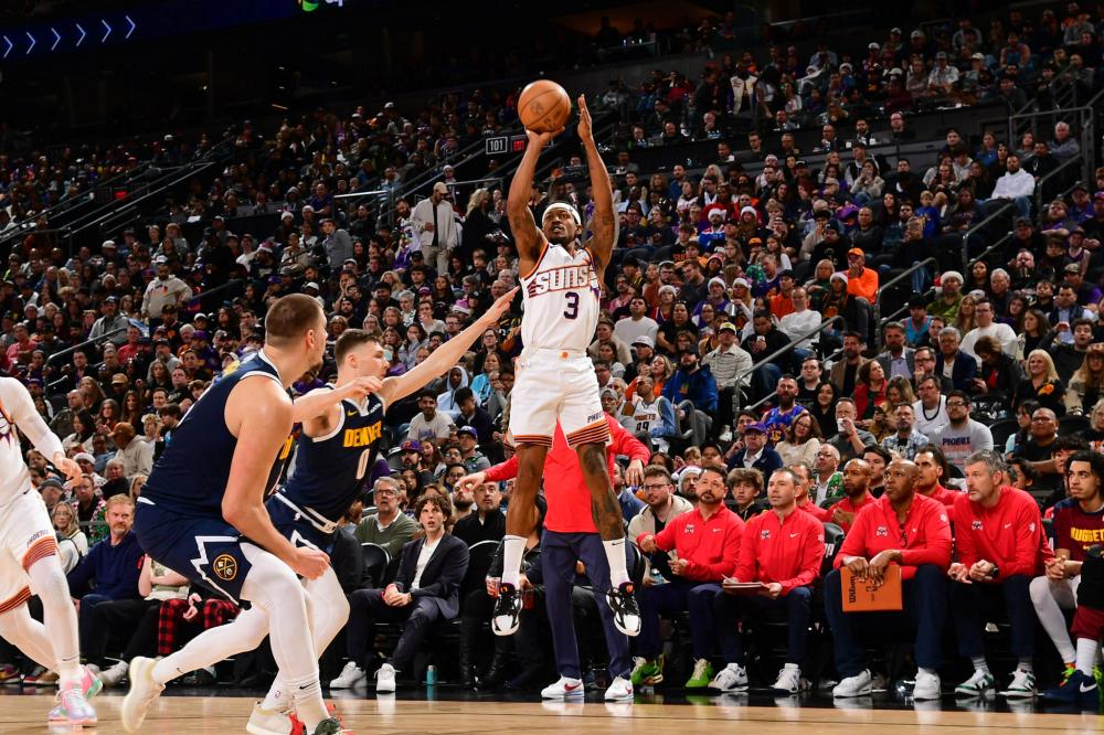 我已经准备 我已经准备