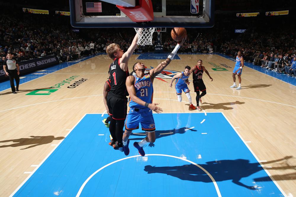 时刻的防守 时刻的防守