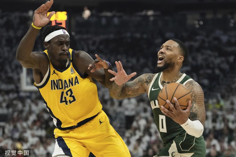 解析中国军 解析中国军