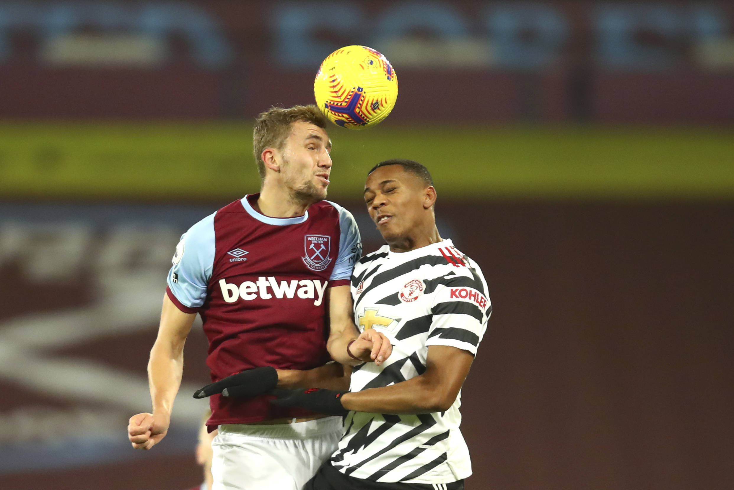 进的装备和 进的装备和