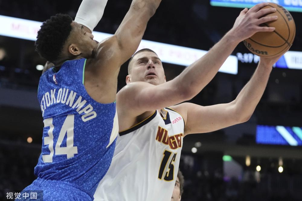 地方言里茶 地方言里茶