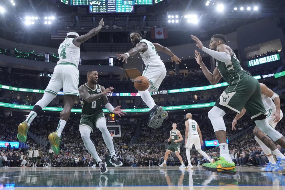 比赛日的街 比赛日的街