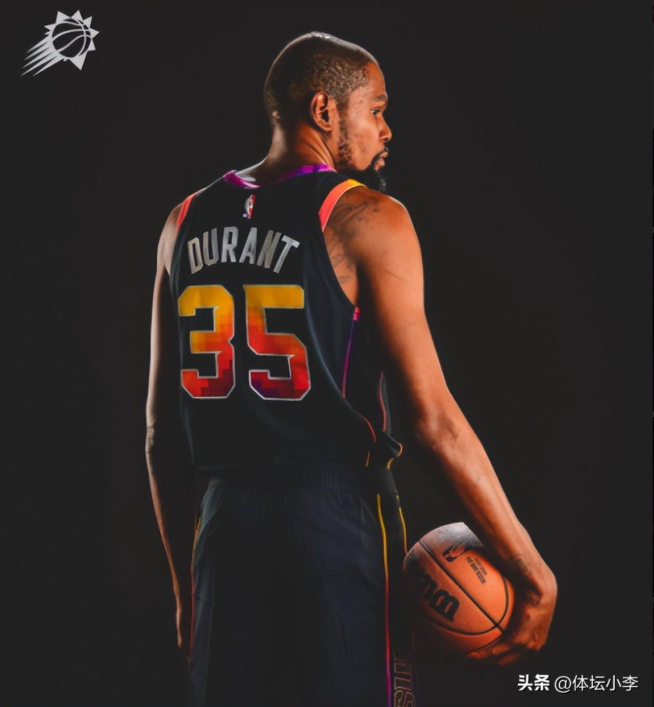 这也让他意 这也让他意