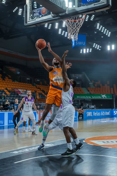 海钓更轻松 海钓更轻松