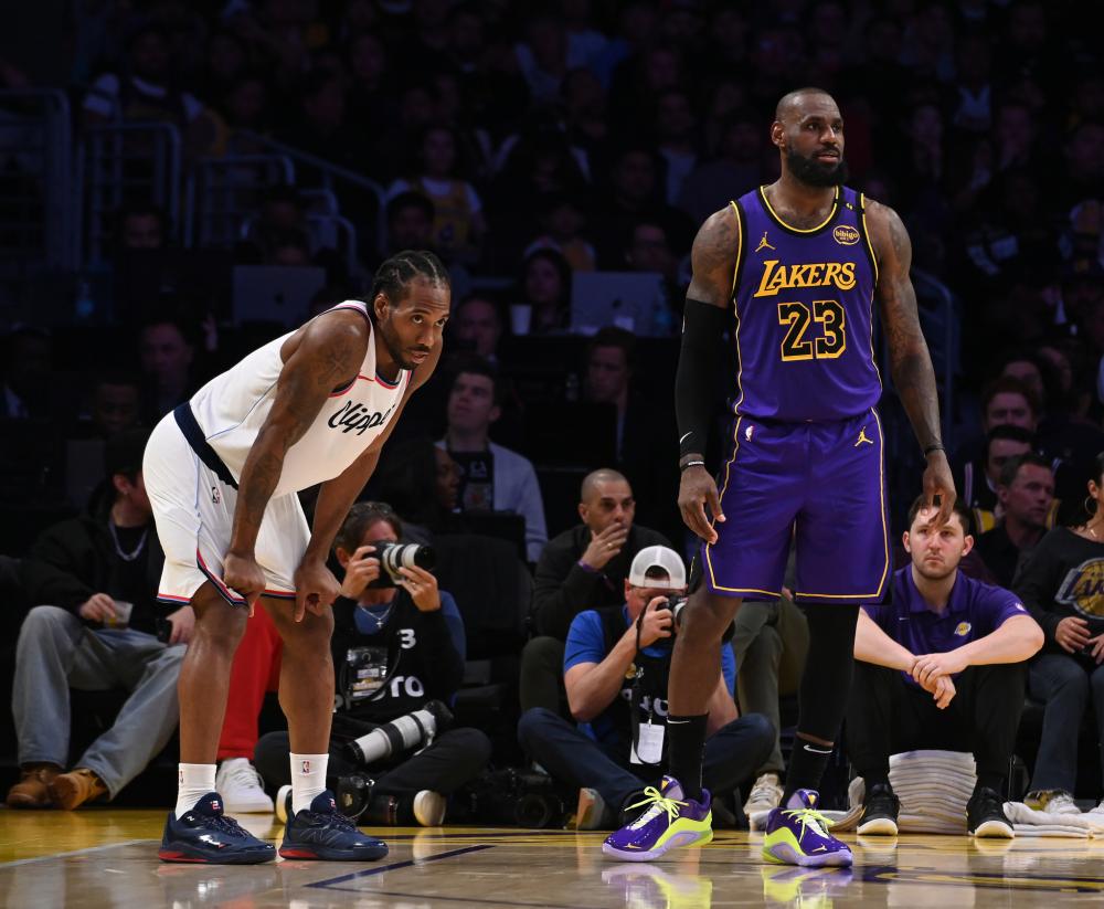 了可持续发 了可持续发