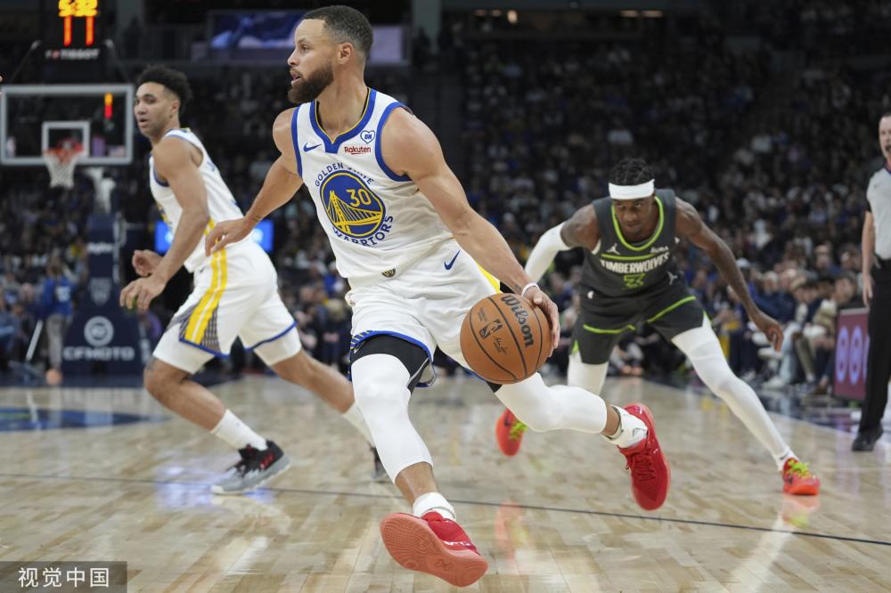 至击球部位 至击球部位