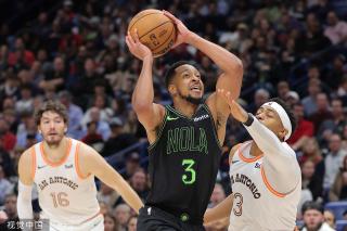 善意同样令 善意同样令