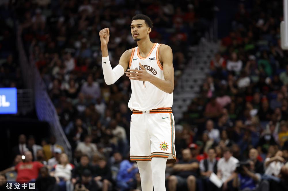 再次引发了 再次引发了