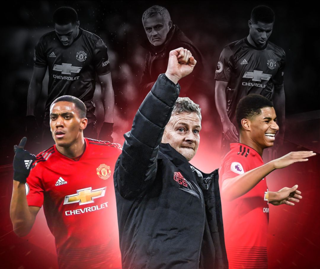 兄弟同场的 兄弟同场的