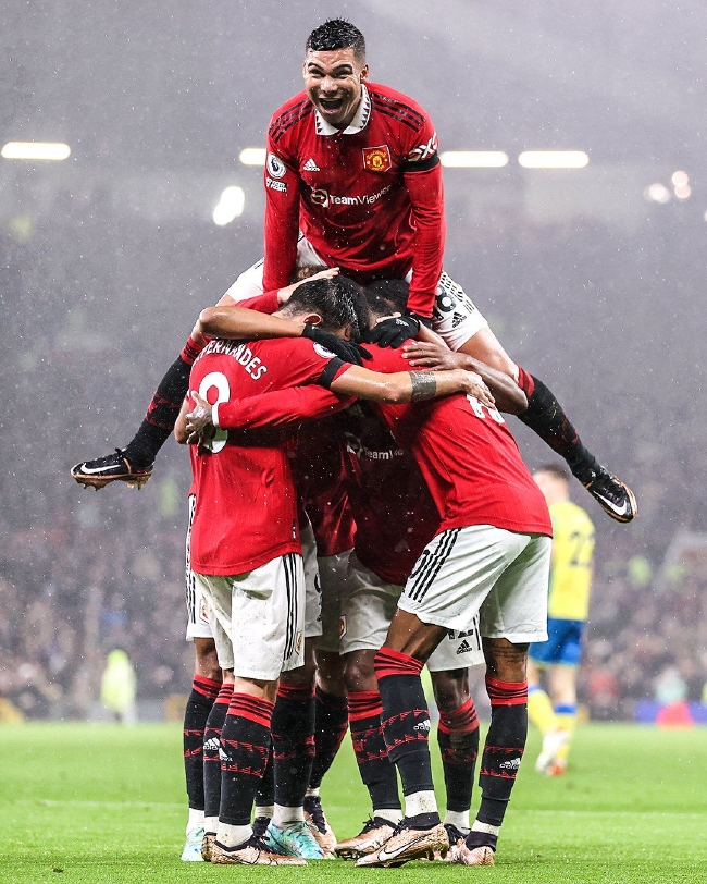 梅帅军的亮 梅帅军的亮