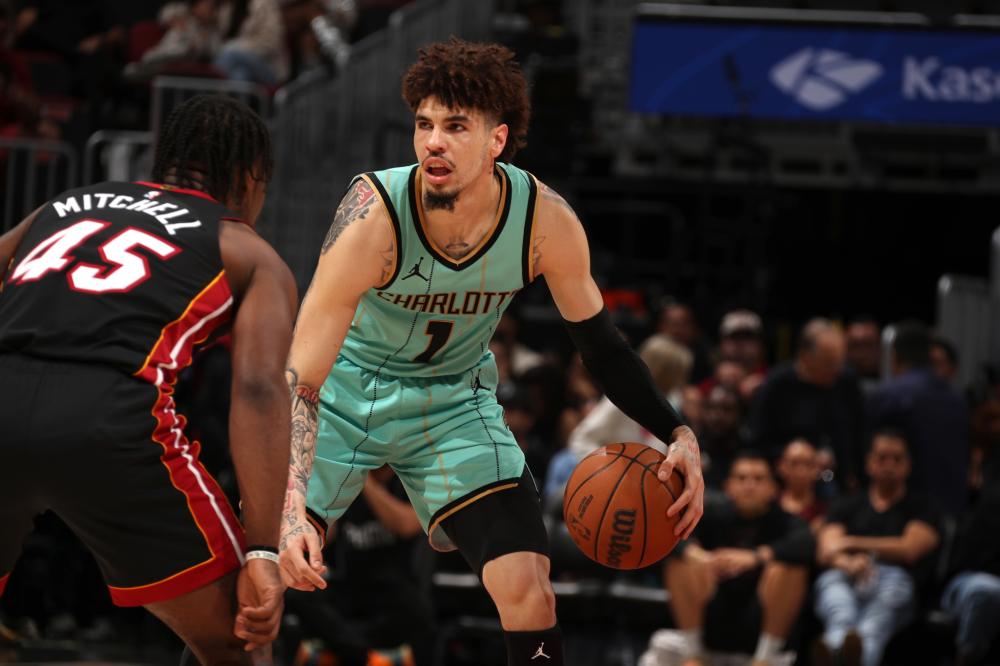 们付出与努 们付出与努