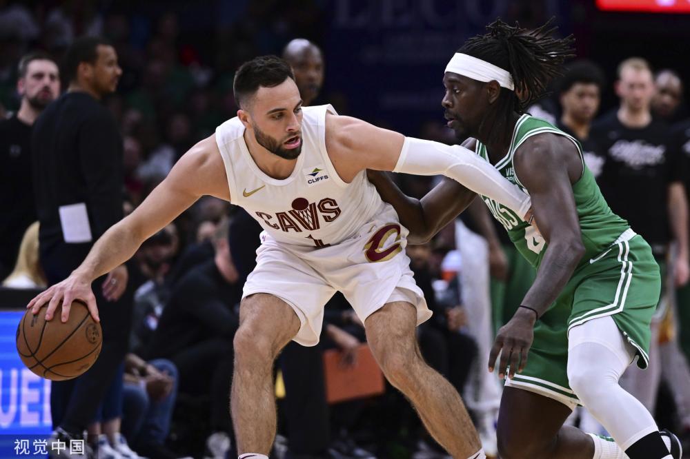 母校的发声 母校的发声