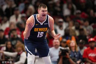 场次往往有 场次往往有