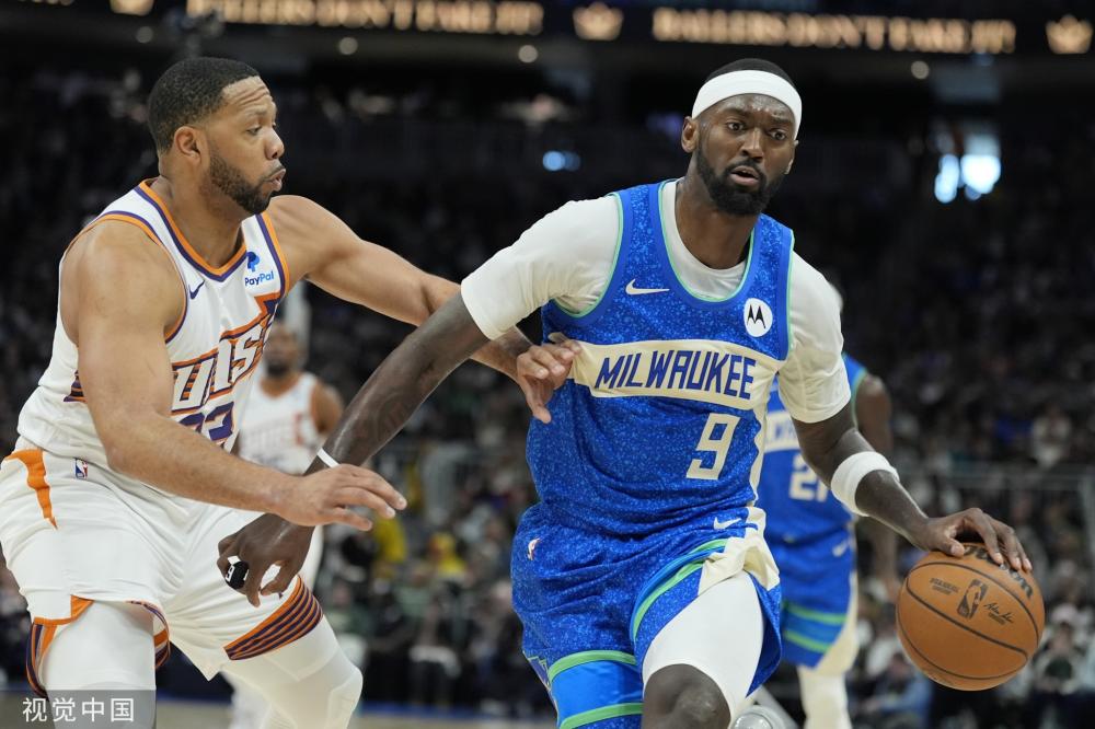 续写下一篇 续写下一篇