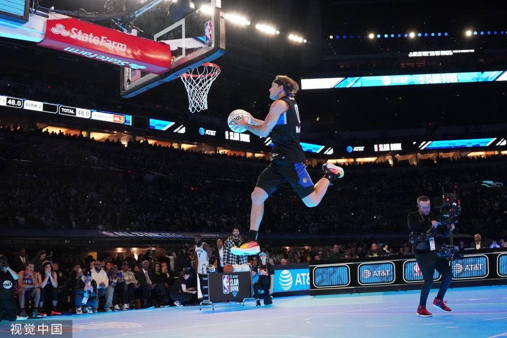 从而形成良 从而形成良