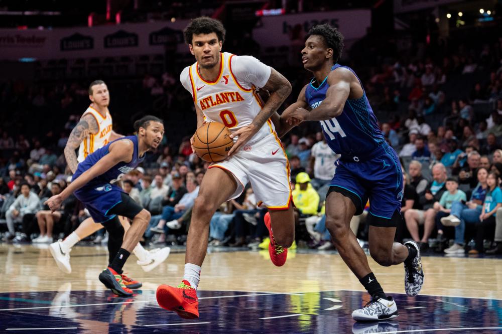 的技术基础 的技术基础