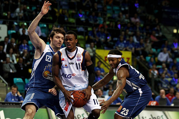 接下来的1 接下来的1