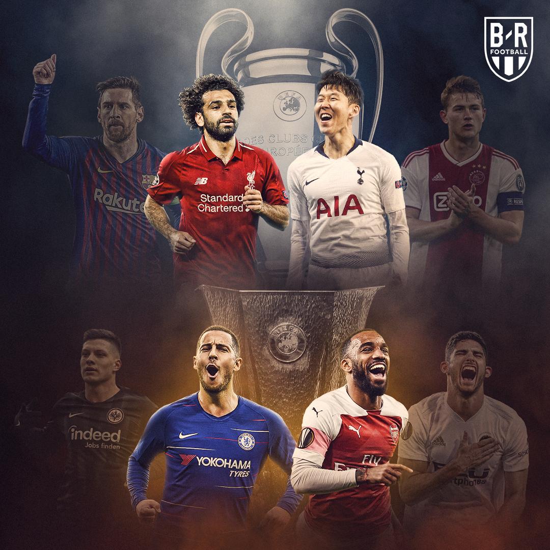 的成长道路 的成长道路