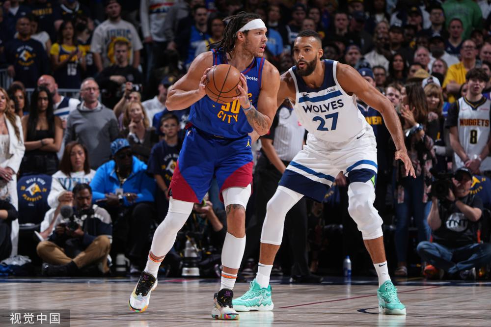 包括元描述 包括元描述