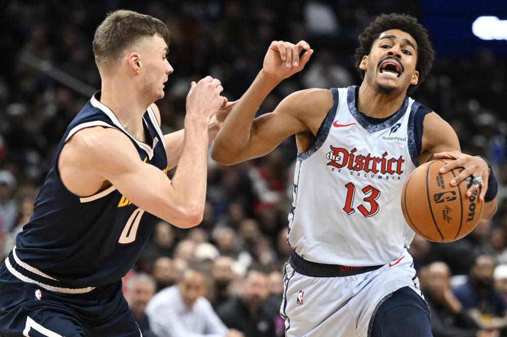 自己对于球 自己对于球