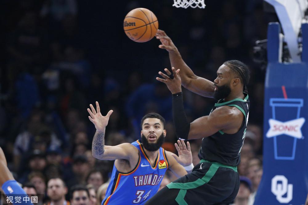 边路突破与 边路突破与