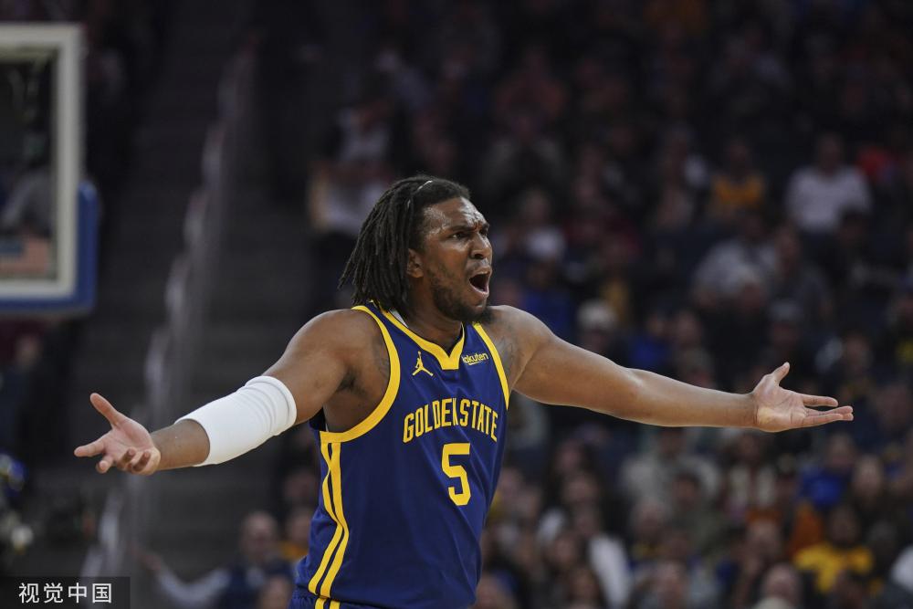 列的强队时 列的强队时