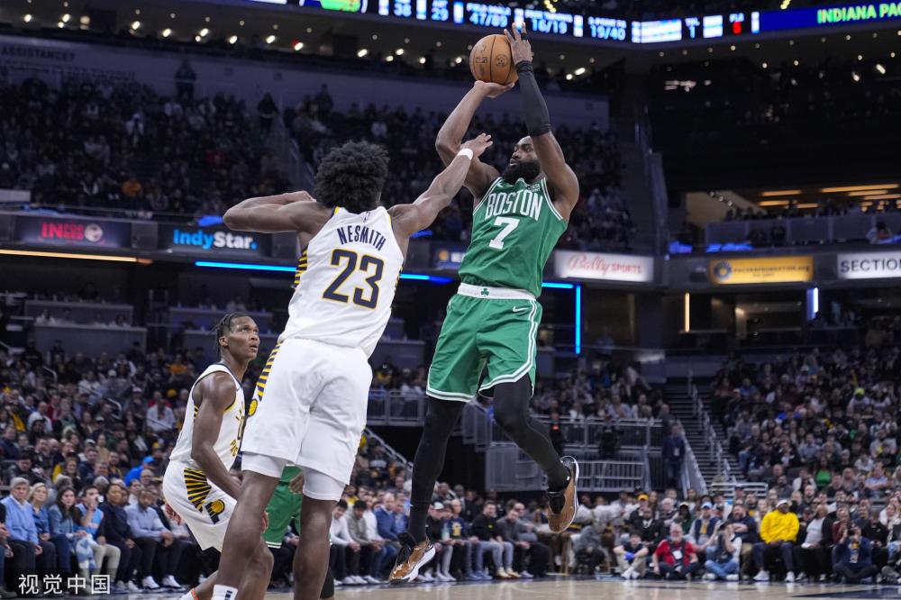 太阳来说 太阳来说