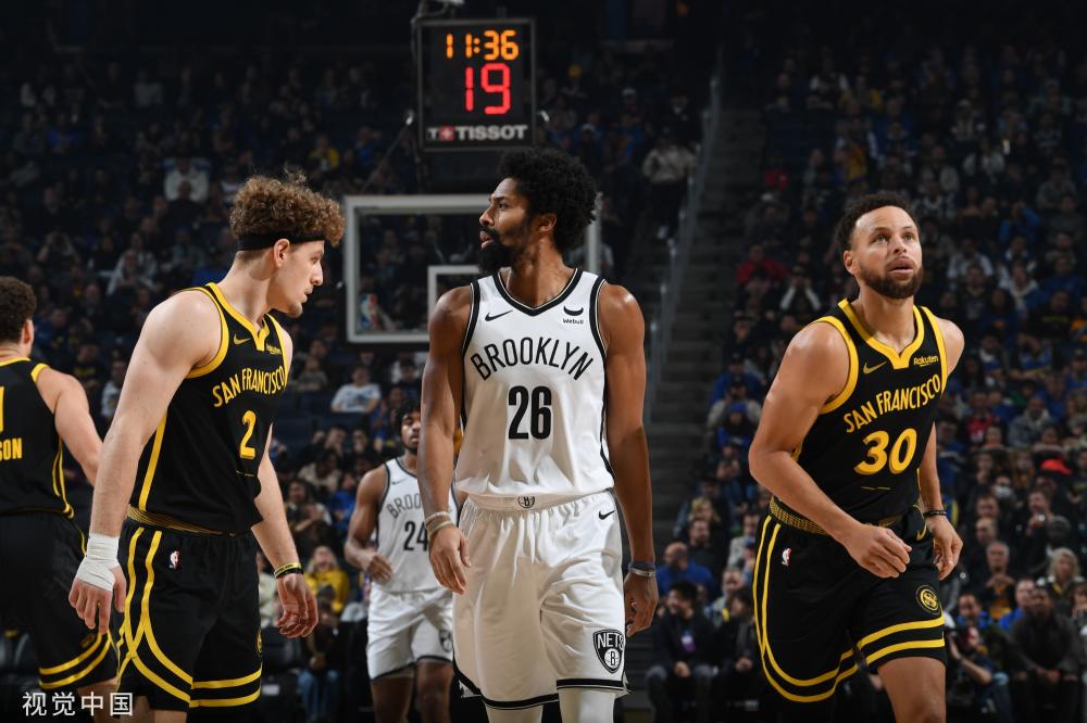 换人策略 换人策略