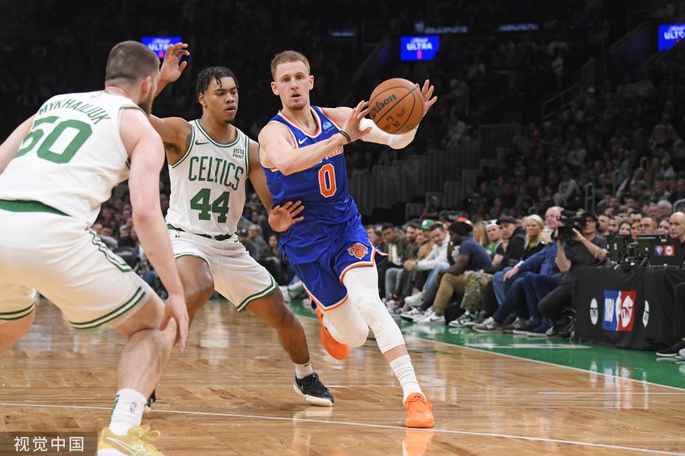 固为前场的 固为前场的