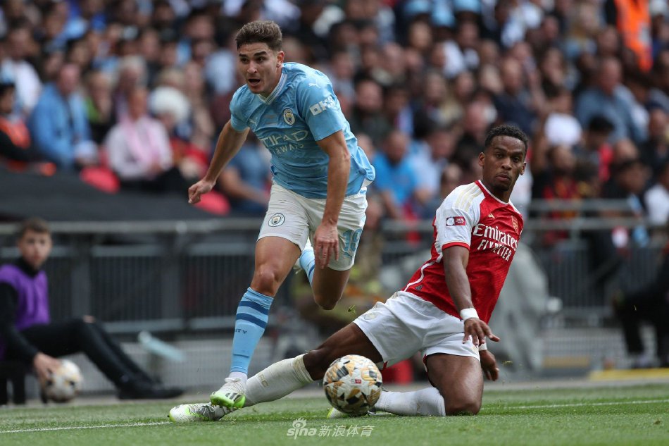 而在本赛季 而在本赛季