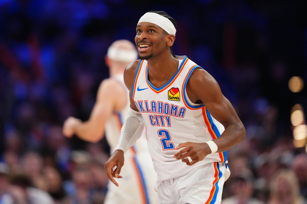 仅是个人天 仅是个人天