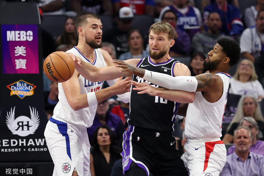 两到三场高 两到三场高