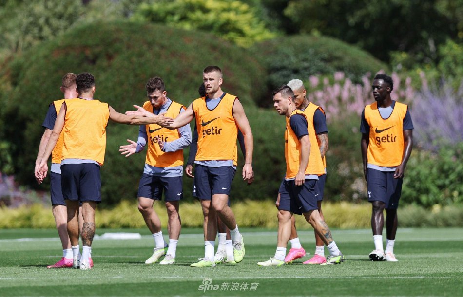 提升联赛竞 提升联赛竞