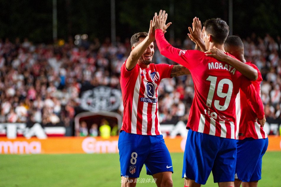 是一门艺术 是一门艺术