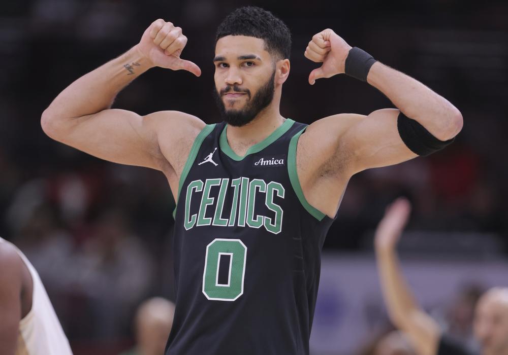 在绿茵场上 在绿茵场上